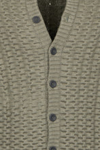 Laden Sie das Bild in den Galerie-Viewer, su12ede.130
