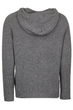 Laden Sie das Bild in den Galerie-Viewer, tra12for.1038
