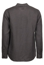 Laden Sie das Bild in den Galerie-Viewer, es29ra.601
