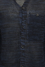 Laden Sie das Bild in den Galerie-Viewer, tac12co.121.121
