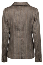 Load image into Gallery viewer, ja22y.6068
