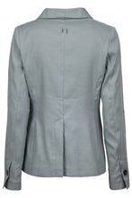 Load image into Gallery viewer, ja22y.6070
