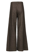 Laden Sie das Bild in den Galerie-Viewer, truf21fle.5094
