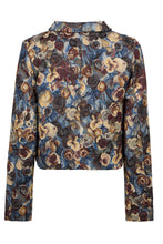 Load image into Gallery viewer, gri32maldi.7093
