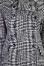 Laden Sie das Bild in den Galerie-Viewer, cha33ntre.7047
