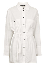 Laden Sie das Bild in den Galerie-Viewer, su29per.3071
