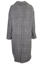 Laden Sie das Bild in den Galerie-Viewer, ba33gage.7047
