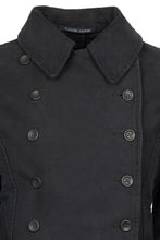 Laden Sie das Bild in den Galerie-Viewer, cha32nge.701
