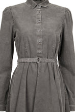 Laden Sie das Bild in den Galerie-Viewer, kon28fekt.5076
