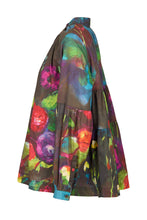 Laden Sie das Bild in den Galerie-Viewer, wil29ma.4020
