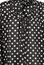 Load image into Gallery viewer, co29pine.4062
