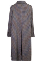 Laden Sie das Bild in den Galerie-Viewer, val33entine.7053
