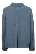 Laden Sie das Bild in den Galerie-Viewer, val32ly.5131
