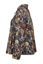 Load image into Gallery viewer, val32ly.7093
