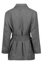 Load image into Gallery viewer, hot22test.6069
