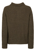 Laden Sie das Bild in den Galerie-Viewer, tra12der.174.130
