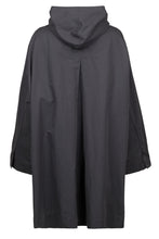 Load image into Gallery viewer, flem33ing.5135
