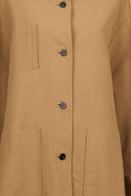 Laden Sie das Bild in den Galerie-Viewer, flem33ing.7086
