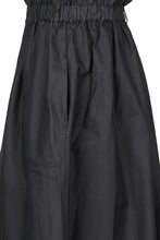 Laden Sie das Bild in den Galerie-Viewer, ti24voli.5090
