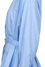 Laden Sie das Bild in den Galerie-Viewer, lu29ndi.3040
