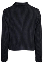 Laden Sie das Bild in den Galerie-Viewer, splen22did.5097
