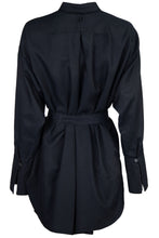 Laden Sie das Bild in den Galerie-Viewer, sup29reme.394.6005
