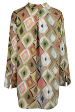 Laden Sie das Bild in den Galerie-Viewer, sup29reme.4024
