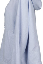 Load image into Gallery viewer, clo29ne.601
