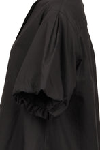 Load image into Gallery viewer, d29i.3069
