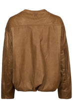 Laden Sie das Bild in den Galerie-Viewer, na32sty.826
