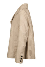 Load image into Gallery viewer, vi32chy.5132
