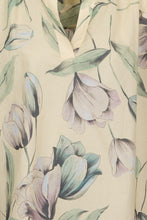 Load image into Gallery viewer, nic29ey.4057
