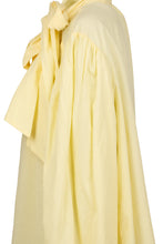 Load image into Gallery viewer, schlu29pp.3069
