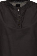 Load image into Gallery viewer, blon29dy.3069
