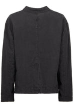 Laden Sie das Bild in den Galerie-Viewer, di22va.600
