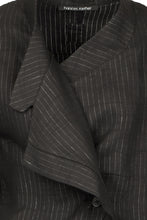 Load image into Gallery viewer, di22va.6071
