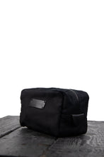 Laden Sie das Bild in den Galerie-Viewer, saa48le.801.702
