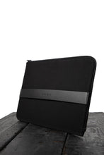 Laden Sie das Bild in den Galerie-Viewer, ne48ckar.702
