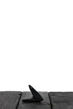 Laden Sie das Bild in den Galerie-Viewer, u48ima.801
