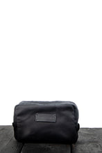 Laden Sie das Bild in den Galerie-Viewer, saa48le.801.702
