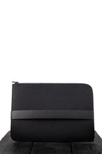 Laden Sie das Bild in den Galerie-Viewer, ne48ckar.702
