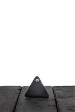 Laden Sie das Bild in den Galerie-Viewer, u48ima.801
