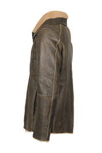sh32ell.821