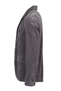jos32ef.7050