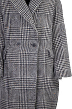 Laden Sie das Bild in den Galerie-Viewer, ba33gage.7047
