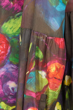 Laden Sie das Bild in den Galerie-Viewer, wil29ma.4020
