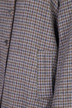 Laden Sie das Bild in den Galerie-Viewer, val33entine.7053
