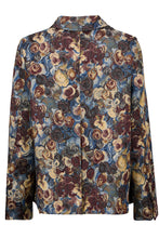 Load image into Gallery viewer, val32ly.7093
