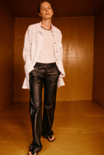 Load image into Gallery viewer, dar21ling.824
