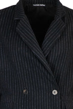 Laden Sie das Bild in den Galerie-Viewer, splen22did.5097
